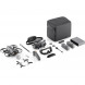 Квадрокоптер DJI Avata 2 Fly More Combo (3 Батареи) в Москве
