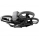 Квадрокоптер DJI Avata 2 Fly More Combo (3 Батареи) в Москве