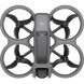Квадрокоптер DJI Avata 2 Fly More Combo (3 Батареи) в Москве
