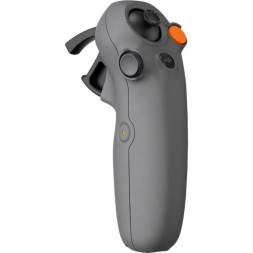 Квадрокоптер DJI Avata 2 Fly More Combo (3 Батареи)