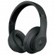 Беспроводные наушники Beats Studio 3 Wireless, Matte Black в Москве