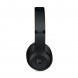 Беспроводные наушники Beats Studio 3 Wireless, Matte Black в Москве