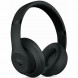 Беспроводные наушники Beats Studio 3 Wireless, Matte Black в Москве