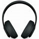Беспроводные наушники Beats Studio 3 Wireless, Matte Black в Москве
