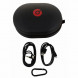 Беспроводные наушники Beats Studio 3 Wireless, Matte Black в Москве