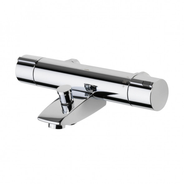 Cмеситель Oras Cubista для ванны и душа (2875) в Москве