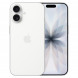 Смартфон Apple iPhone 17 512GB eSim, White в Москве