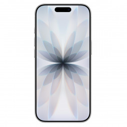 Смартфон Apple iPhone 17 512GB eSim, White