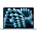 Ноутбук Apple MacBook Air 15 2026 MDVU4 (M5 10-Core GPU, 24/1TB), Небесно-голубой/Sky Blue в Москве