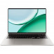 Ноутбук Honor MagicBook 16 (5301ASVN) (16&amp;quot;, 2026, IPS, Intel Core Ultra 5 325 2.1ГГц, 8 ядер, 16ГБ LPDDR5x, 512ГБ SSD, Intel Graphics, без ОС), серый в Москве