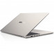 Ноутбук Honor MagicBook 16 (5301ASVN) (16&amp;quot;, 2026, IPS, Intel Core Ultra 5 325 2.1ГГц, 8 ядер, 16ГБ LPDDR5x, 512ГБ SSD, Intel Graphics, без ОС), серый в Москве