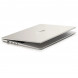 Ноутбук Honor MagicBook 16 (5301ASVN) (16&amp;quot;, 2026, IPS, Intel Core Ultra 5 325 2.1ГГц, 8 ядер, 16ГБ LPDDR5x, 512ГБ SSD, Intel Graphics, без ОС), серый в Москве