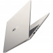 Ноутбук Honor MagicBook 16 (5301ASVN) (16&amp;quot;, 2026, IPS, Intel Core Ultra 5 325 2.1ГГц, 8 ядер, 16ГБ LPDDR5x, 512ГБ SSD, Intel Graphics, без ОС), серый в Москве