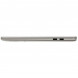 Ноутбук Honor MagicBook 16 (5301ASVN) (16&amp;quot;, 2026, IPS, Intel Core Ultra 5 325 2.1ГГц, 8 ядер, 16ГБ LPDDR5x, 512ГБ SSD, Intel Graphics, без ОС), серый в Москве