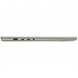 Ноутбук Honor MagicBook 16 (5301ASVN) (16&amp;quot;, 2026, IPS, Intel Core Ultra 5 325 2.1ГГц, 8 ядер, 16ГБ LPDDR5x, 512ГБ SSD, Intel Graphics, без ОС), серый в Москве