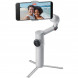 Cтабилизатор Insta360 Flow 2 Standard Bundle, Stone Gray в Москве