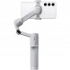 Cтабилизатор Insta360 Flow 2 Standard Bundle, Stone Gray в Москве