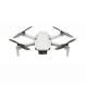 Квадрокоптер DJI Mini 2 SE Fly More Combo в Москве