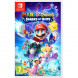 Игра Mario + Rabbids Sparks of Hope [Nintendo Switch, русские субтитры] в Москве