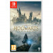 Игра Hogwarts Legacy [Nintendo Switch, русские субтитры] в Москве