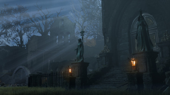 Игра Hogwarts Legacy [Nintendo Switch, русские субтитры] в Москве