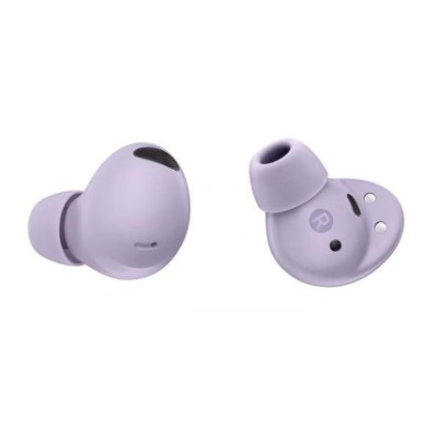 Наушники Samsung Galaxy Buds2 Pro (SM- R510), лавандовый в Москве