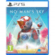 Игра No Man&amp;#039;s Sky [PS5, русская версия] в Москве