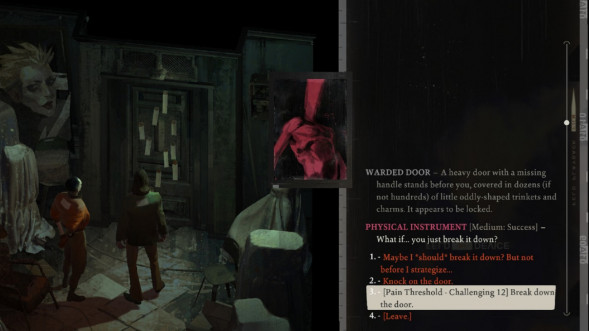 Игра No Man&amp;#039;s Sky [PS5, русская версия] в Москве