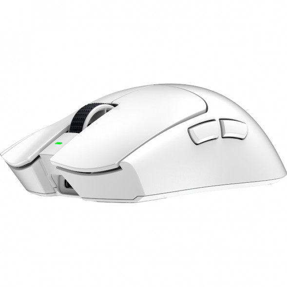 Игровая мышь Razer Viper V3 PRO, White (RZ01-05120200-R3G1) в Москве