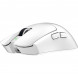 Игровая мышь Razer Viper V3 PRO, White (RZ01-05120200-R3G1) в Москве