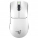 Игровая мышь Razer Viper V3 PRO, White (RZ01-05120200-R3G1) в Москве