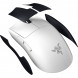 Игровая мышь Razer Viper V3 PRO, White (RZ01-05120200-R3G1) в Москве