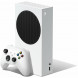 Игровая приставка Microsoft Xbox Series S  в Москве
