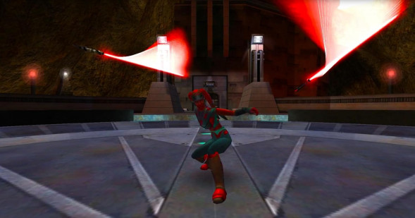 Игра Star Wars Heritage Pack [Nintendo Switch, английская версия] в Москве