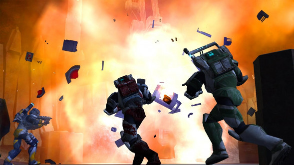 Игра Star Wars Heritage Pack [Nintendo Switch, английская версия] в Москве