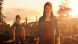 Игра Life is Strange: Before the Storm [PS4, английская версия] в Москве