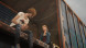 Игра Life is Strange: Before the Storm [PS4, английская версия] в Москве