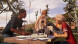 Игра Life is Strange: Before the Storm [PS4, английская версия] в Москве