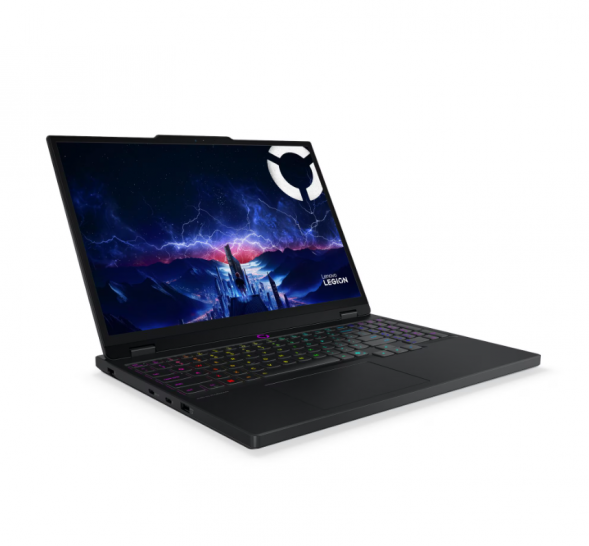 Lenovo Legion 5 15IAX10 (Core Ultra 7 255HX 16/1TB RTX 5070) в Москве