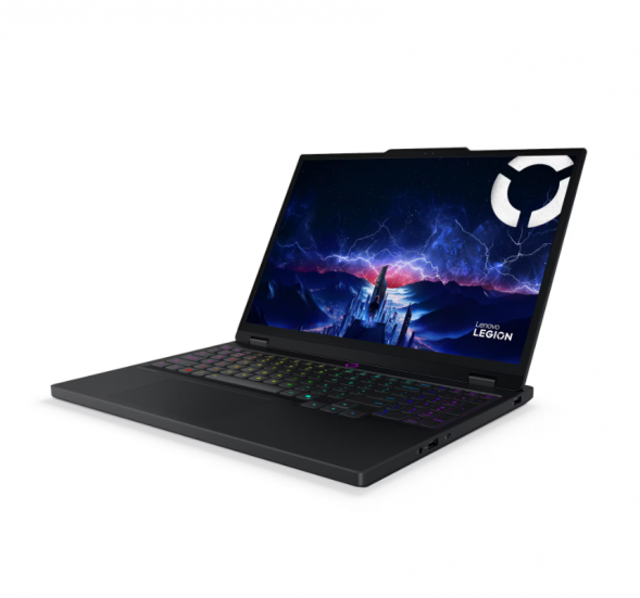 Lenovo Legion 5 15IAX10 (Core Ultra 7 255HX 16/1TB RTX 5070) в Москве