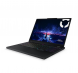 Lenovo Legion 5 15IAX10 (Core Ultra 7 255HX 16/1TB RTX 5070) в Москве