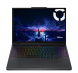 Lenovo Legion 5 15IAX10 (Core Ultra 7 255HX 16/1TB RTX 5070) в Москве