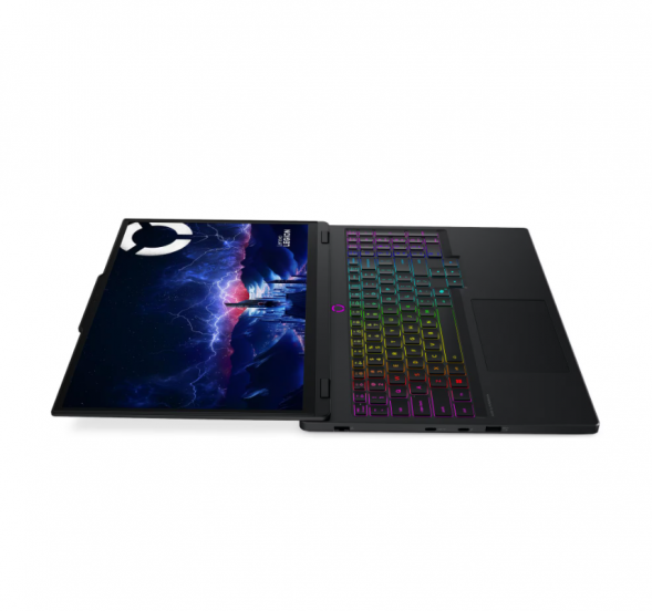 Lenovo Legion 5 15IAX10 (Core Ultra 7 255HX 16/1TB RTX 5070) в Москве