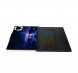 Lenovo Legion 5 15IAX10 (Core Ultra 7 255HX 16/1TB RTX 5070) в Москве
