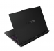 Lenovo Legion 5 15IAX10 (Core Ultra 7 255HX 16/1TB RTX 5070) в Москве