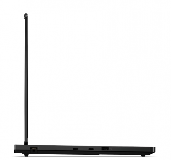 Lenovo Legion 5 15IAX10 (Core Ultra 7 255HX 16/1TB RTX 5070) в Москве