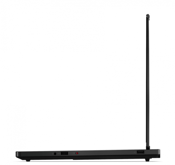 Lenovo Legion 5 15IAX10 (Core Ultra 7 255HX 16/1TB RTX 5070) в Москве