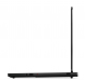 Lenovo Legion 5 15IAX10 (Core Ultra 7 255HX 16/1TB RTX 5070) в Москве