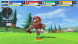 Игра для Nintendo Switch: Mario Golf: Super Rush в Москве