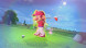 Игра для Nintendo Switch: Mario Golf: Super Rush в Москве